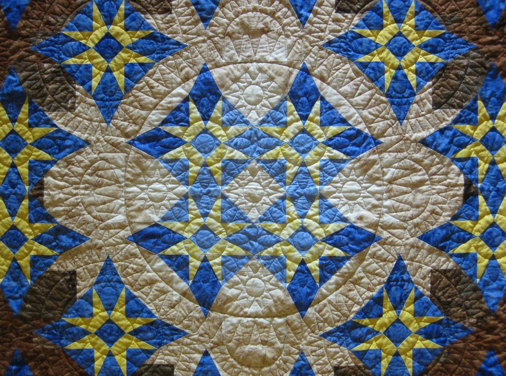 Quilt Center Motif.jpg