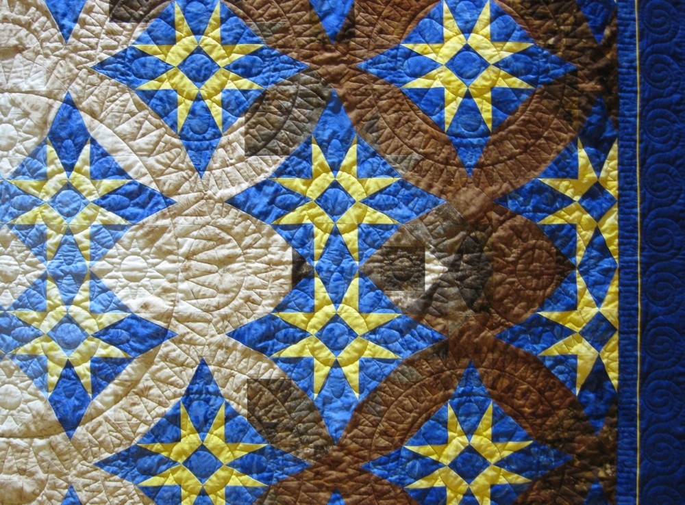 Quilt Closeup.jpg