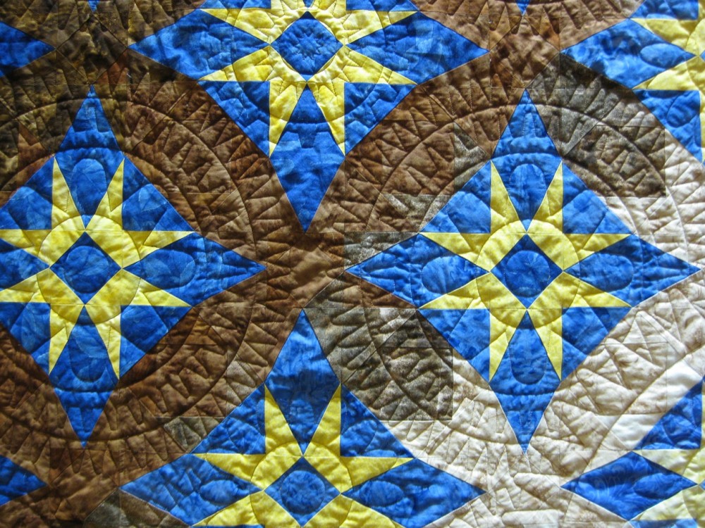 Quilt Detail.jpg